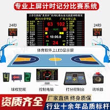 中国市场对世界杯的重要性分析