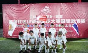 梅西2026世界杯帽子戏法刷新纪录分析